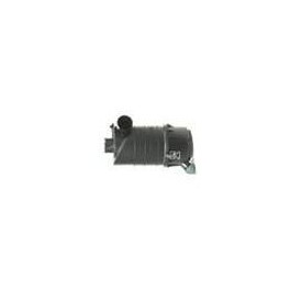 AH19088 воздушный фильтр с кожухом Fleetguard