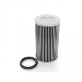 HY14377 гидравлический фильтр SF-FILTER