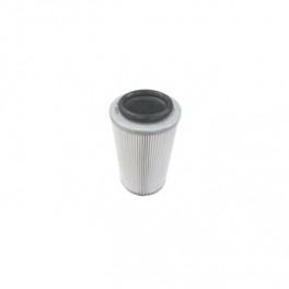 HY14375 гидравлический фильтр SF-FILTER