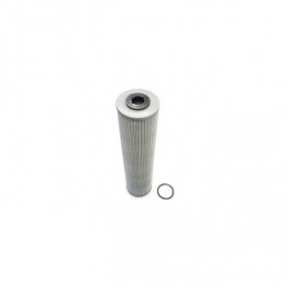 HY14805 гидравлический фильтр SF-FILTER