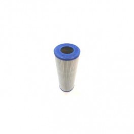 HY14796 гидравлический фильтр SF-FILTER