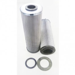 HY14790 гидравлический фильтр SF-FILTER