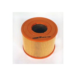 AF4607 воздушный фильтр Fleetguard