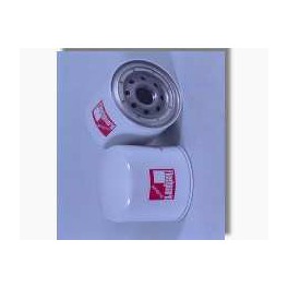 AF4610 воздушный фильтр Fleetguard