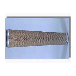 AF4527M воздушный фильтр Fleetguard