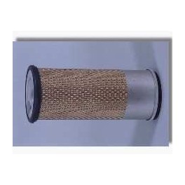 AF4501 воздушный фильтр Fleetguard