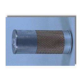 AF4064 воздушный фильтр Fleetguard
