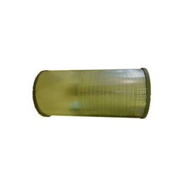 AF27918 воздушный фильтр Fleetguard