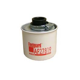 AF27819 воздушный фильтр Fleetguard