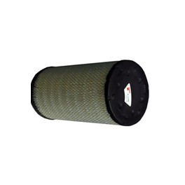 AF27850 воздушный фильтр Fleetguard