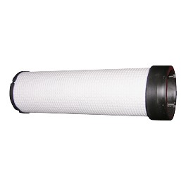 AF27851 воздушный фильтр Fleetguard