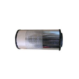 AF27867 воздушный фильтр Fleetguard