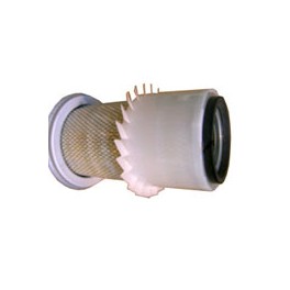 AF27868K воздушный фильтр Fleetguard