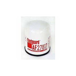 AF27817 Фильтр осушитель Fleetguard