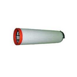 AF26400 воздушный фильтр Fleetguard