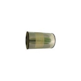 AF26205 воздушный фильтр Fleetguard