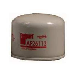 AF26113 воздушный фильтр Fleetguard
