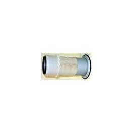 AF25958K воздушный фильтр Fleetguard