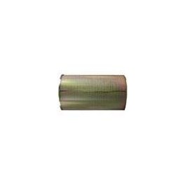 AF25877 воздушный фильтр Fleetguard