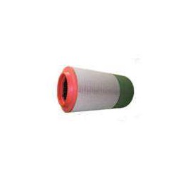 AF25894 воздушный фильтр Fleetguard