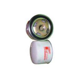 AF25895 воздушный фильтр Fleetguard