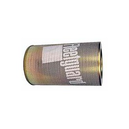 AF25906 воздушный фильтр Fleetguard