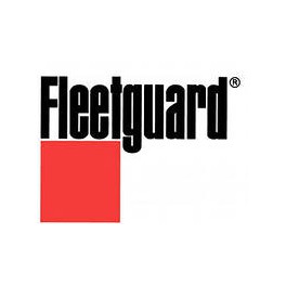 AF25813 воздушный фильтр Fleetguard