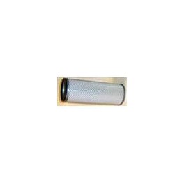 AF25764 воздушный фильтр Fleetguard