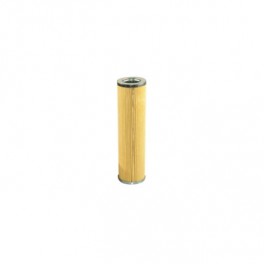 HY15001 гидравлический фильтр SF-FILTER
