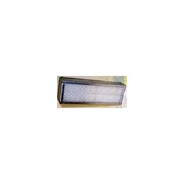 AF25774 воздушный фильтр Fleetguard