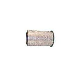 AF25750 воздушный фильтр Fleetguard