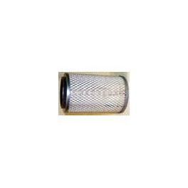 AF25761 воздушный фильтр Fleetguard