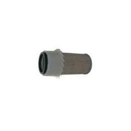 AF25720K воздушный фильтр Fleetguard