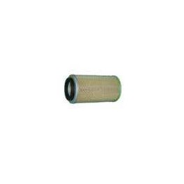 AF25670 воздушный фильтр Fleetguard