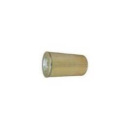 AF25674 воздушный фильтр Fleetguard