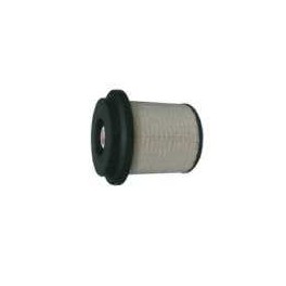 AF25653 воздушный фильтр Fleetguard