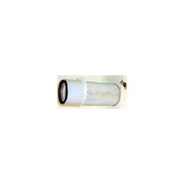 AF25591 воздушный фильтр Fleetguard