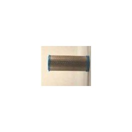 AF25553 воздушный фильтр Fleetguard