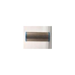 AF25555 воздушный фильтр Fleetguard