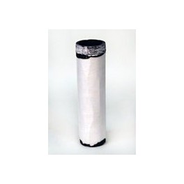 AF25558 воздушный фильтр Fleetguard