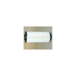 AF25565 воздушный фильтр Fleetguard