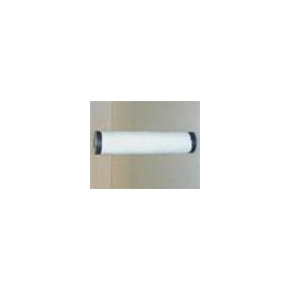 AF25566 воздушный фильтр Fleetguard