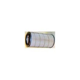 AF25570 воздушный фильтр Fleetguard
