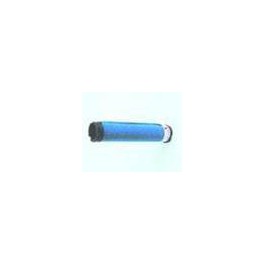 AF25576 воздушный фильтр Fleetguard