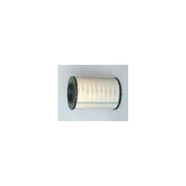 AF25589 воздушный фильтр Fleetguard