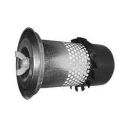 AF25528K воздушный фильтр Fleetguard