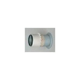 AF25540K воздушный фильтр Fleetguard