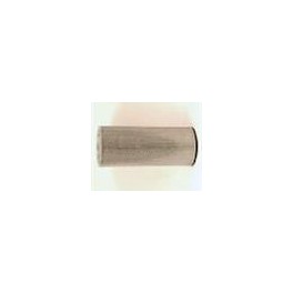 AF25545 воздушный фильтр Fleetguard