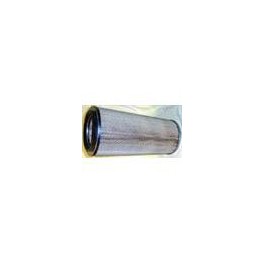 AF25548 воздушный фильтр Fleetguard