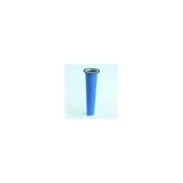 AF25503 воздушный фильтр Fleetguard